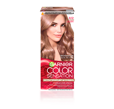 233224 product line color sense pink crystal